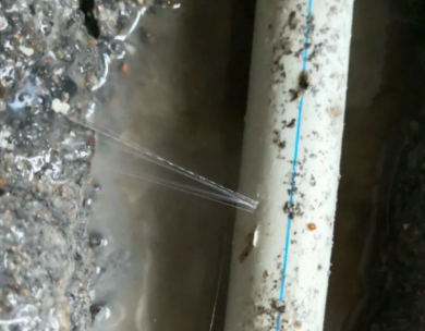 东乌珠穆沁测漏水哪家好