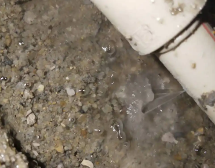 东乌珠穆沁测漏水电话号码