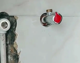 东乌珠穆沁测漏水多少钱