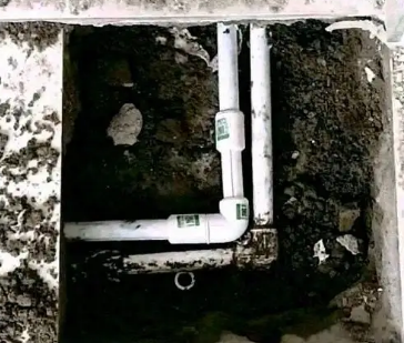 东乌珠穆沁漏水检测多少钱