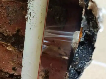 东乌珠穆沁漏水检测电话