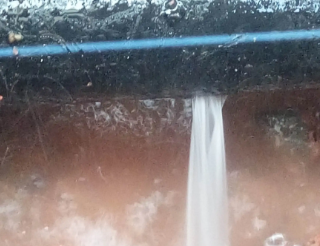 东乌珠穆沁漏水检测多少钱