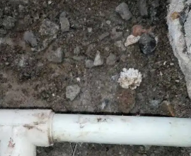东乌珠穆沁漏水检测哪家好