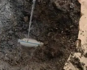 东乌珠穆沁测漏水价格