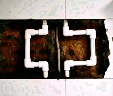 东乌珠穆沁卫生间测漏水哪家好