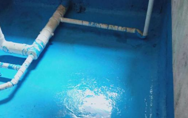 东乌珠穆沁卫生间测漏水哪家好