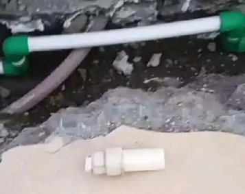 东乌珠穆沁卫生间测漏水多少钱