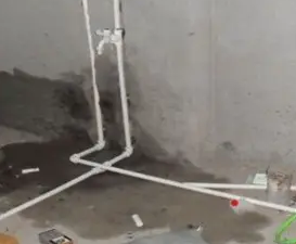 东乌珠穆沁水管漏水检测多少钱