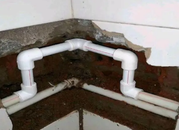 东乌珠穆沁卫生间测漏水哪家好