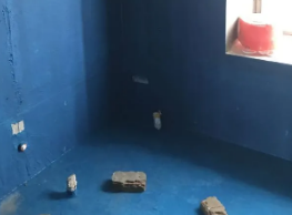东乌珠穆沁卫生间防水多少钱