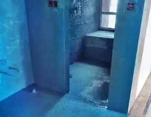 东乌珠穆沁卫生间防水哪家好