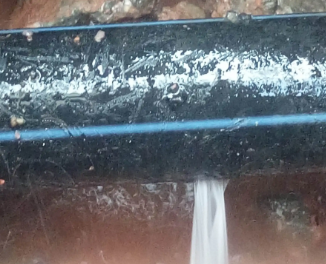 东乌珠穆沁卫生间测漏水哪家好