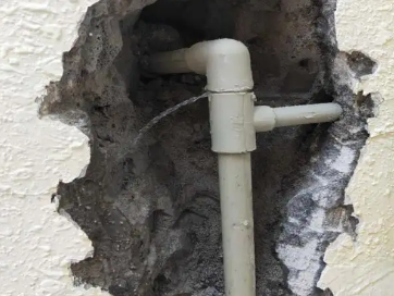东乌珠穆沁卫生间测漏水哪家好