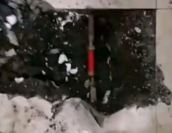 东乌珠穆沁卫生间测漏水多少钱