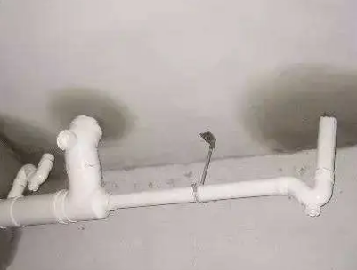 东乌珠穆沁卫生间测漏水的几种情景