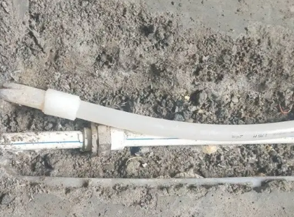 东乌珠穆沁卫生间测漏水哪家好