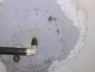 东乌珠穆沁卫生间测漏水之怎么维修