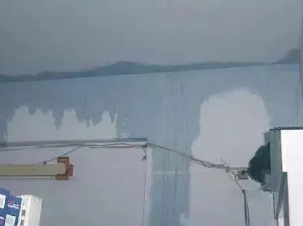 东乌珠穆沁卫生间测漏水哪家好