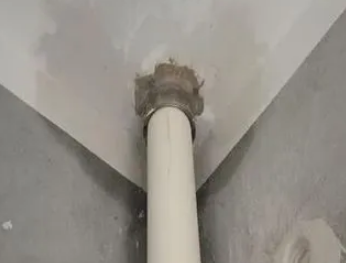 东乌珠穆沁卫生间测漏水价格
