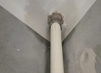 东乌珠穆沁卫生间测漏水的新闻分享