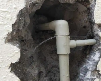 东乌珠穆沁卫生间测漏水哪家好