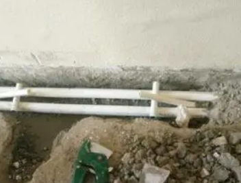 东乌珠穆沁卫生间测漏水哪家好