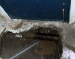 东乌珠穆沁水管漏水检测多少钱