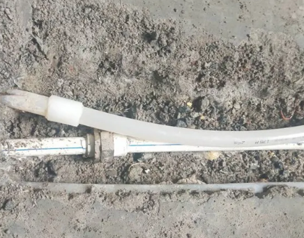 东乌珠穆沁测漏水哪家好