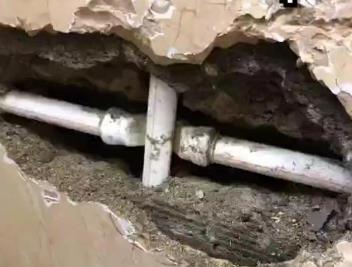 东乌珠穆沁漏水检测电话多少