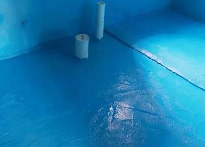 东乌珠穆沁漏水检测价格