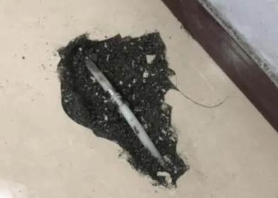 东乌珠穆沁测漏水哪家好
